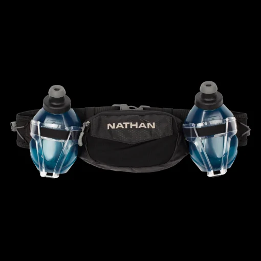 Trail Mix Plus 2, Vatskebalte