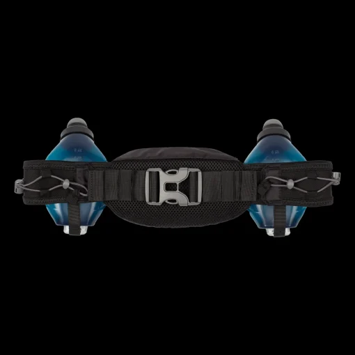 Trail Mix Plus 2, Vatskebalte