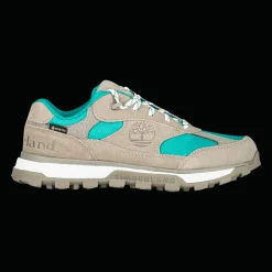 Trail Trekker Low Gtx, Fritidssko Junior
