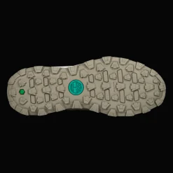 Trail Trekker Low Gtx, Fritidssko Junior