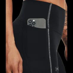 Train Cold Weather Legging, Traningstights Dam