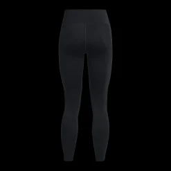 Train Cold Weather Legging, Traningstights Dam