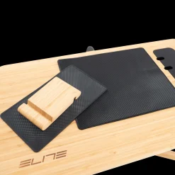 Training Desk, Bord Till Cykelrulle