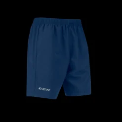 Training Short 23/24, Traningsshorts Junior