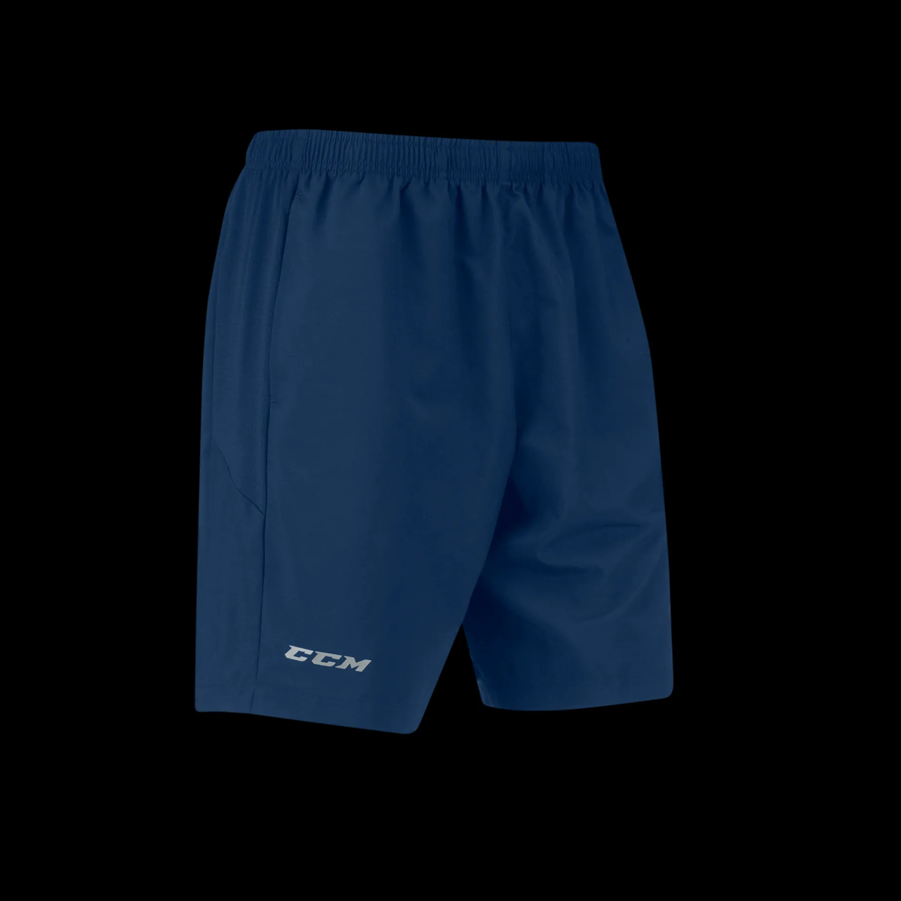 Training Short 23/24, Traningsshorts Junior