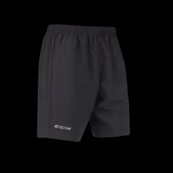 Training Short 23/24, Traningsshorts Senior