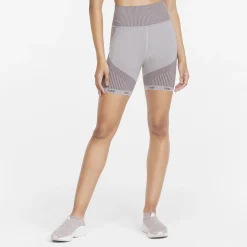 Trana Formknit Seamless 5\\\\\\\\