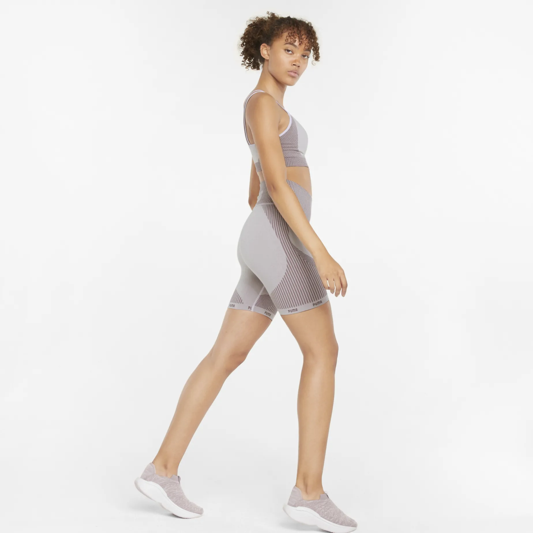 Trana Formknit Seamless 5\\\\\\\\