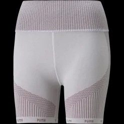 Trana Formknit Seamless 5\\\\\\\\