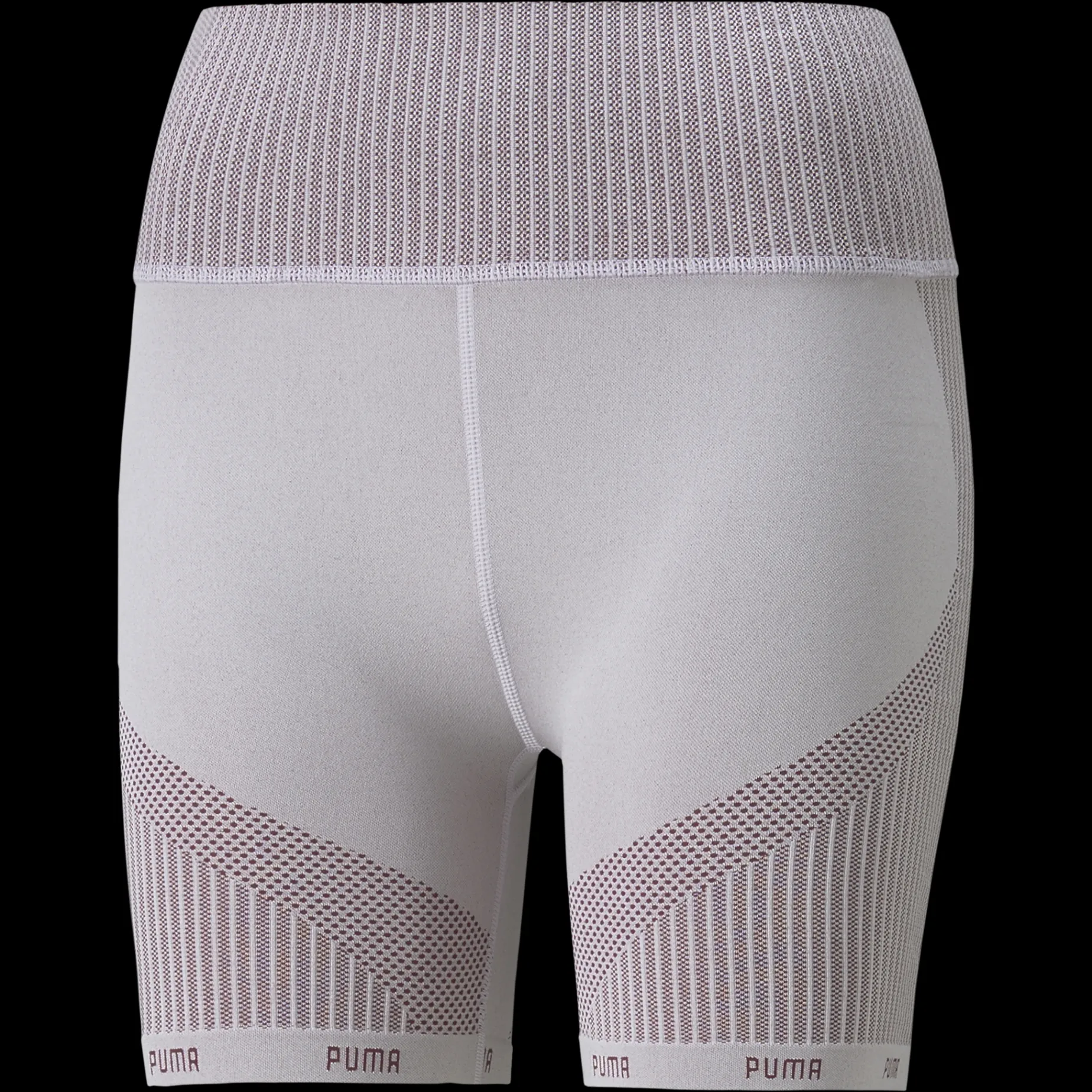 Trana Formknit Seamless 5\\\\\\\\