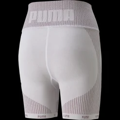 Trana Formknit Seamless 5\\\\\\\\