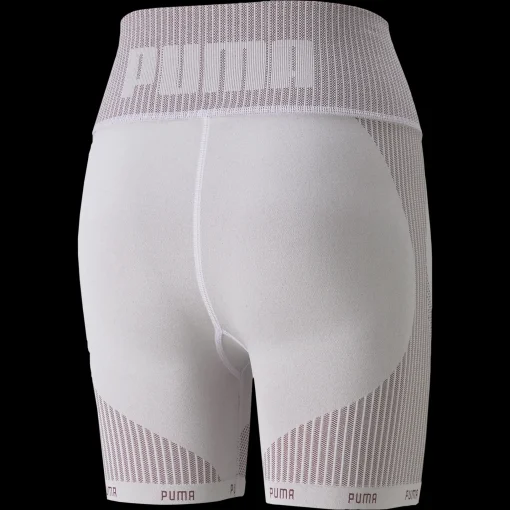 Trana Formknit Seamless 5\\\\\\\\