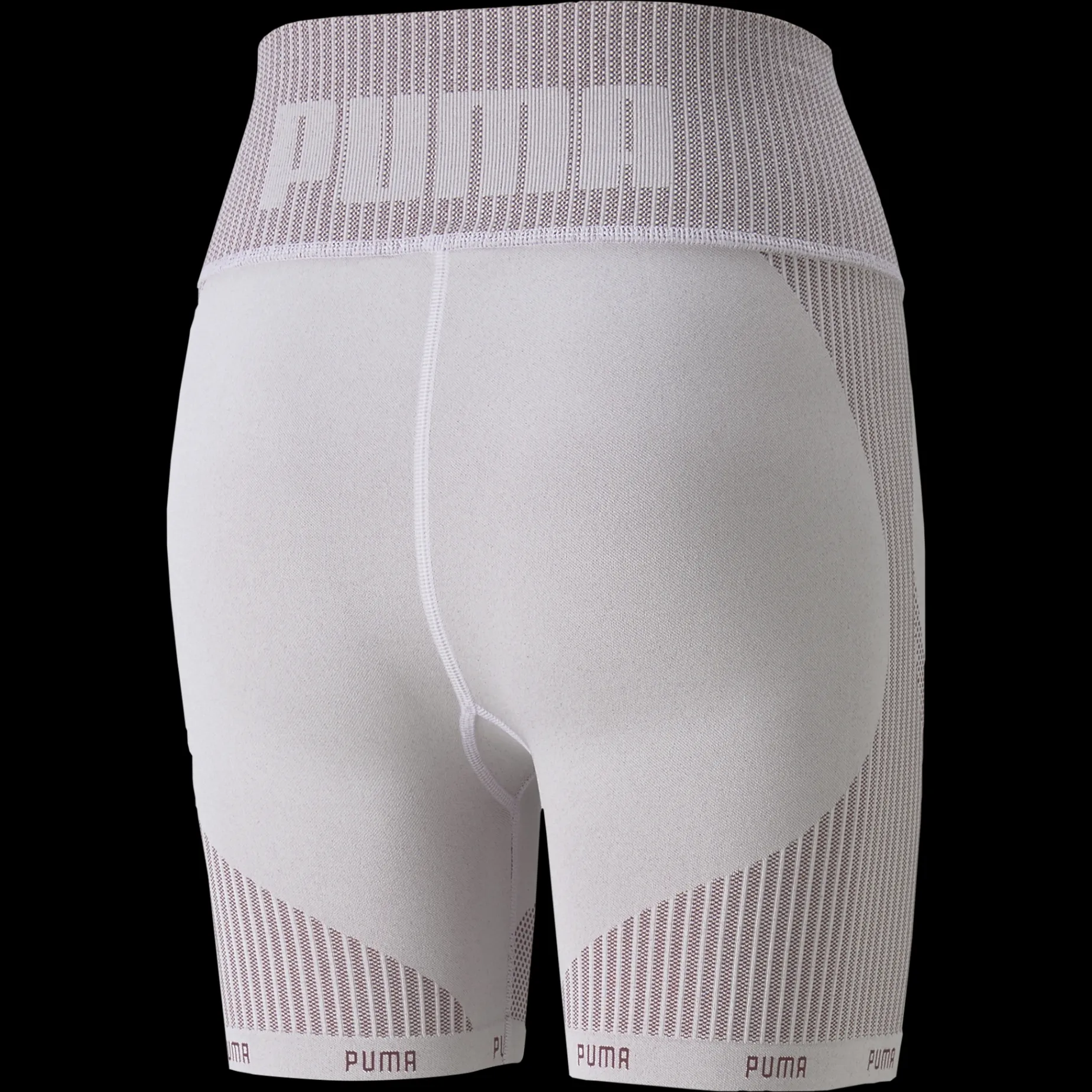 Trana Formknit Seamless 5\\\\\\\\