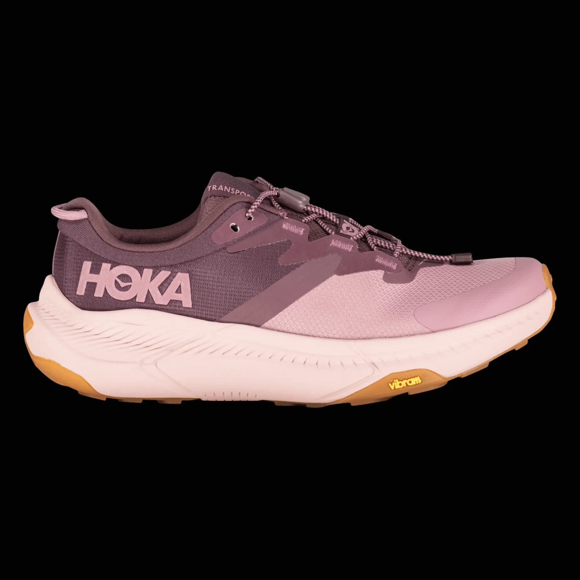 Transport, Hybrid Fritidssko Dam