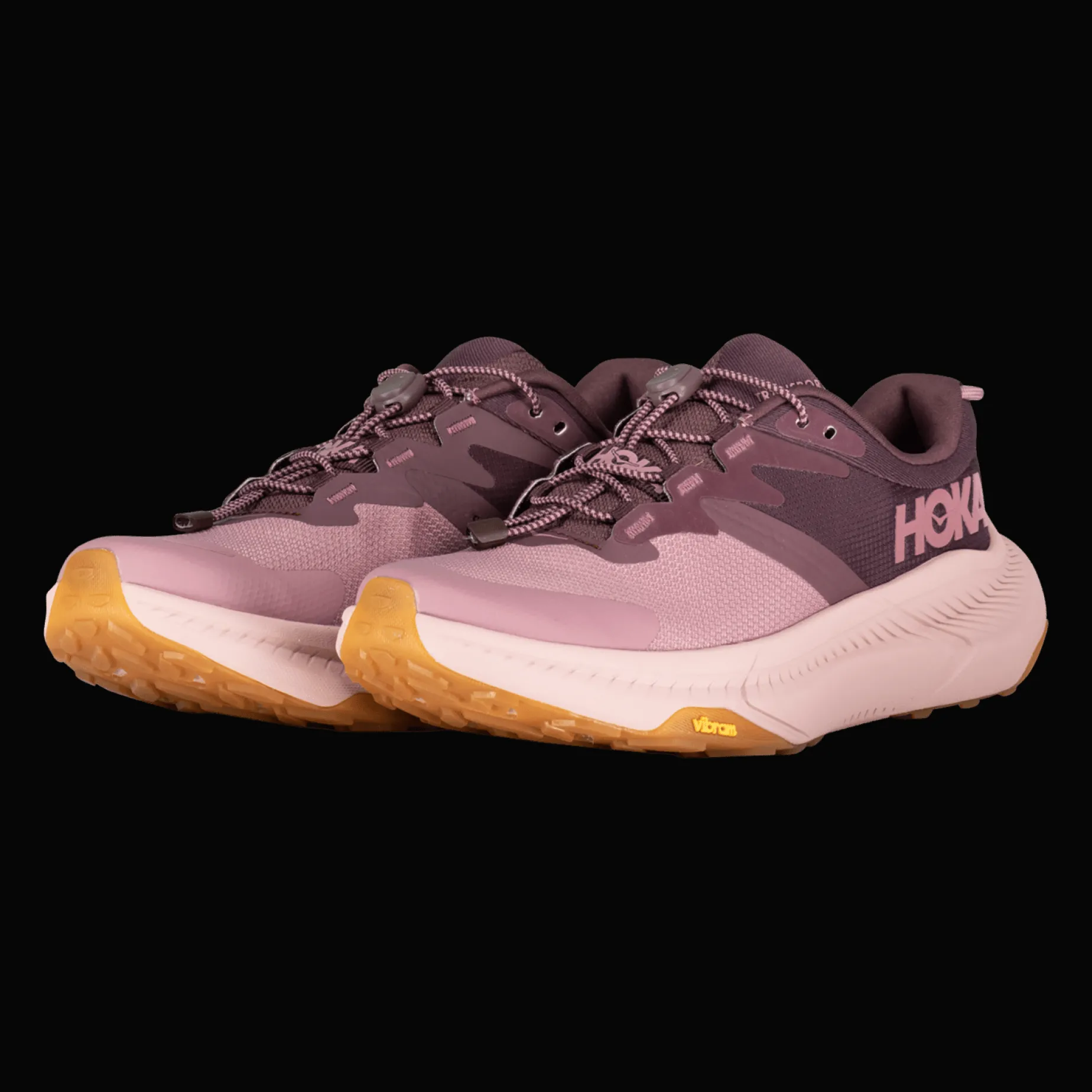 Transport, Hybrid Fritidssko Dam