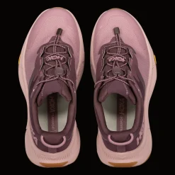 Transport, Hybrid Fritidssko Dam