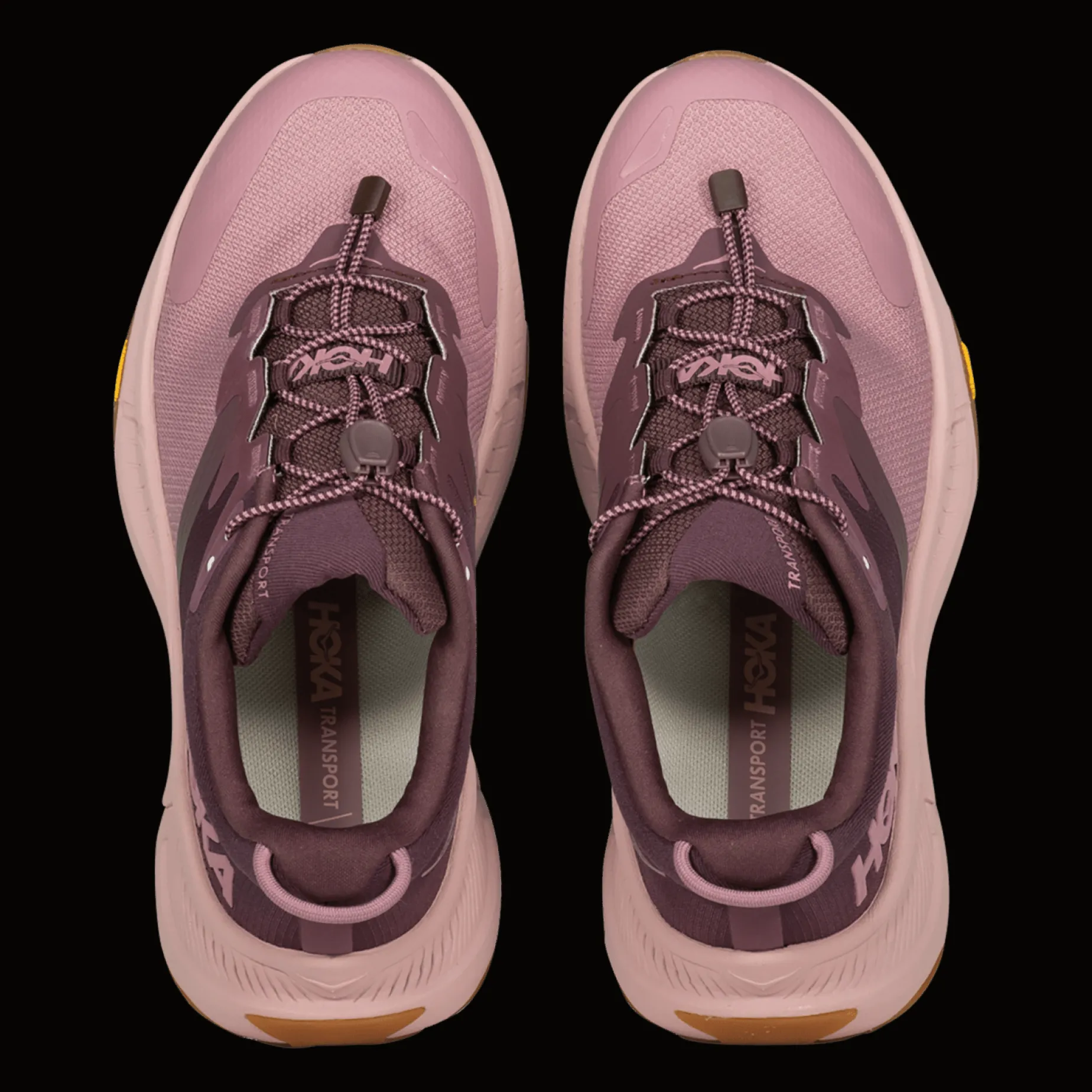 Transport, Hybrid Fritidssko Dam