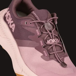 Transport, Hybrid Fritidssko Dam