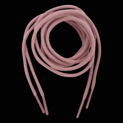 Transport, Hybrid Fritidssko Dam