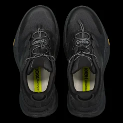 Transport, Hybrid Fritidssko Dam