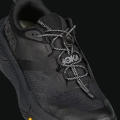 Transport, Hybrid Fritidssko Dam