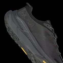 Transport, Hybrid Fritidssko Dam