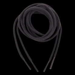 Transport, Hybrid Fritidssko Dam