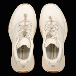 Transport, Hybrid Fritidssko Dam