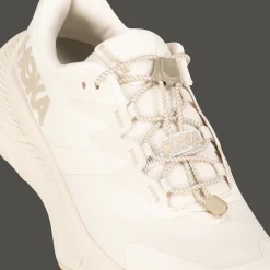 Transport, Hybrid Fritidssko Dam