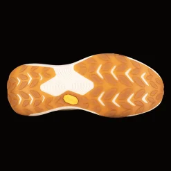 Transport, Hybrid Fritidssko Dam