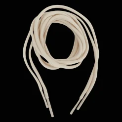 Transport, Hybrid Fritidssko Dam