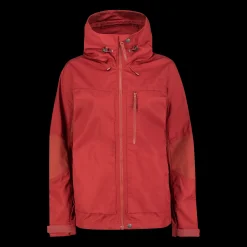 Traverse Ws Jacket, Skaljacka Dam