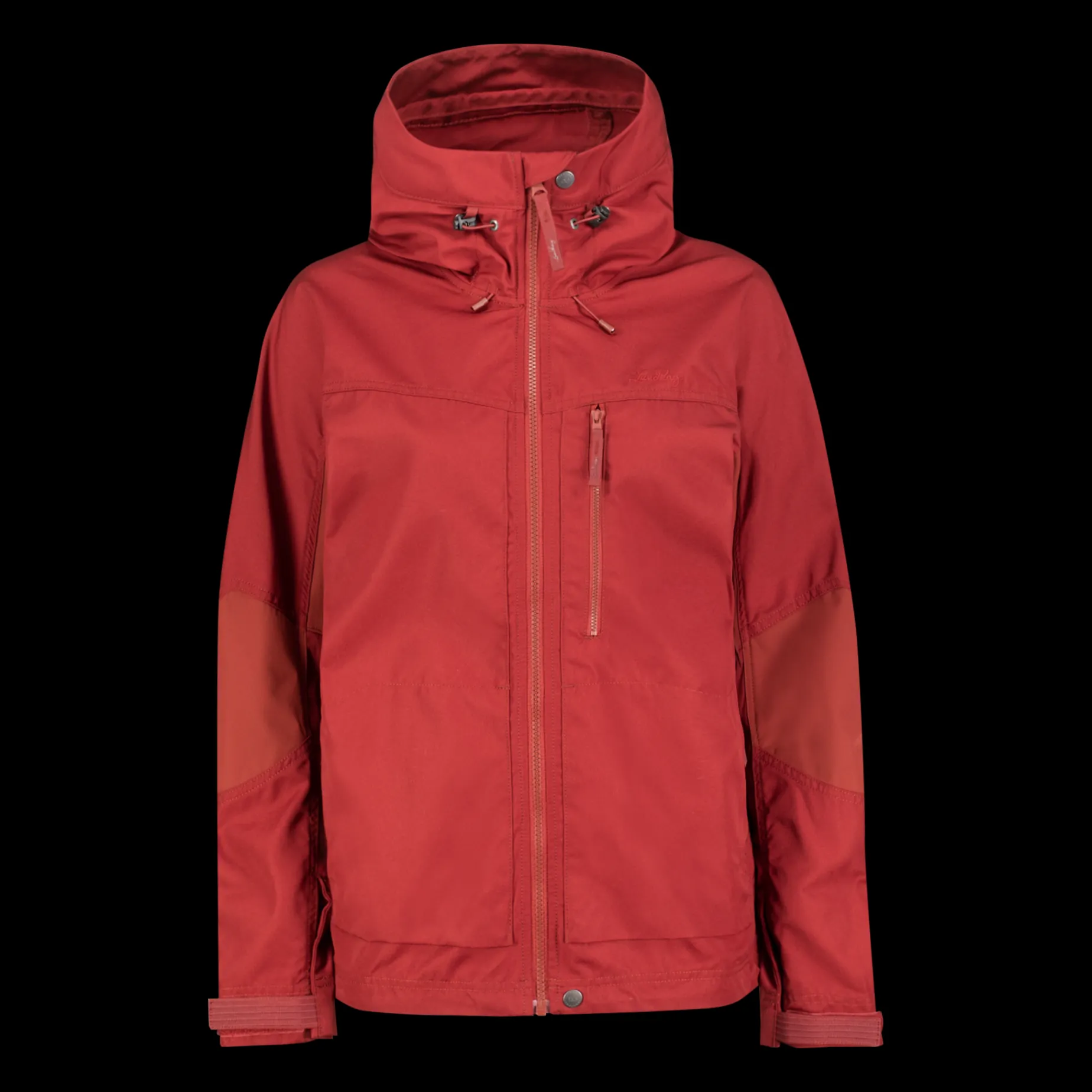 Traverse Ws Jacket, Skaljacka Dam