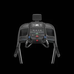 Treadmill 7.Oat-24, Lopband