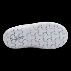 Tretten Waterproof Warm, Vinterskor Barn