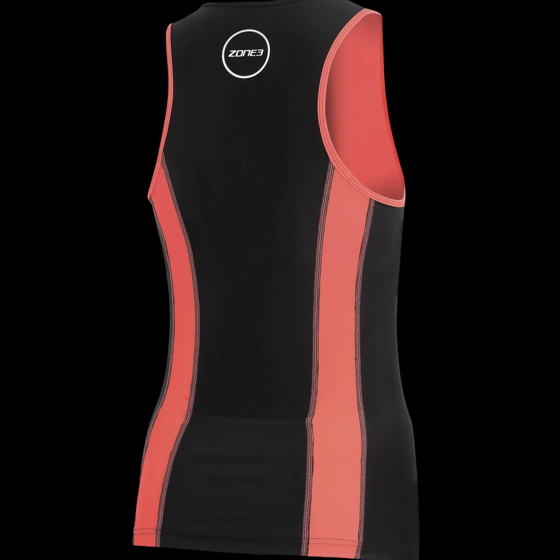 Tri Top W, Triathlontopp Dam