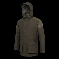Tri-Active Evo Jacket, Jaktjacka,