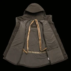 Tri-Active Evo Jacket, Jaktjacka,