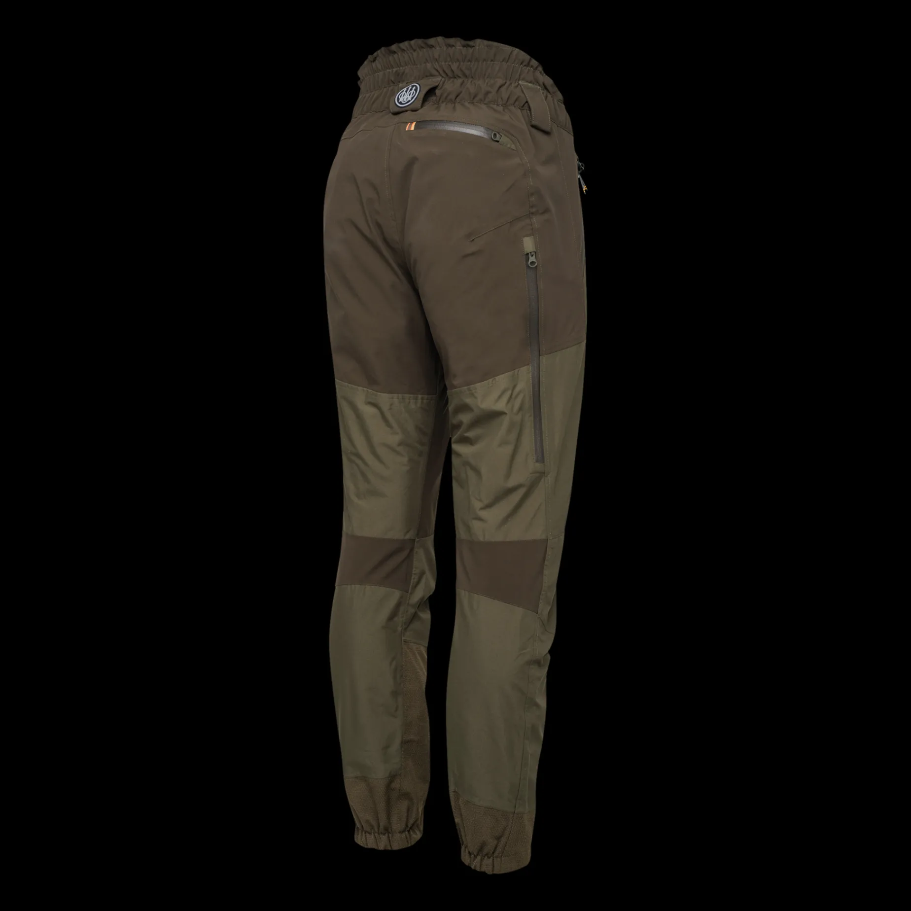 Tri-Active Evo Pants, Byxor Herr