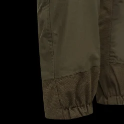 Tri-Active Evo Pants, Byxor Herr