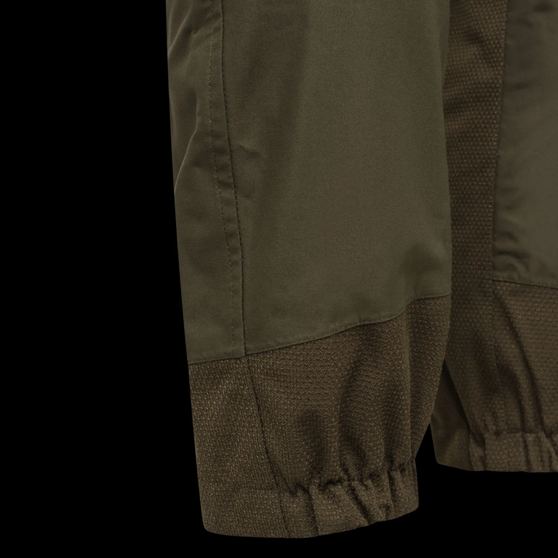 Tri-Active Evo Pants, Byxor Herr