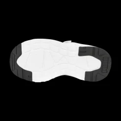 Trinity Lite Ac+ Ps, Joggingskor, Barn