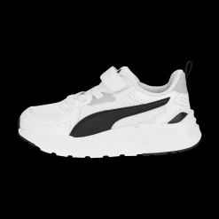 Trinity Lite Ac+ Ps, Joggingskor, Barn