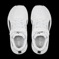 Trinity Lite Ac+ Ps, Joggingskor, Barn