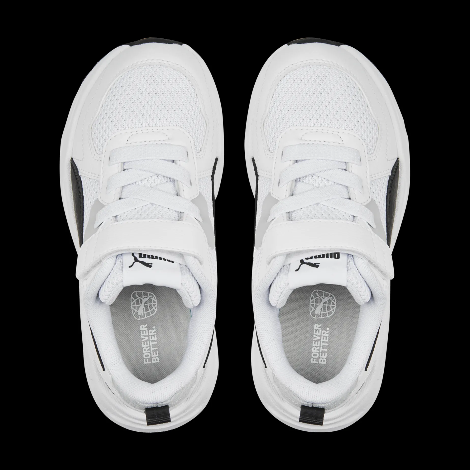 Trinity Lite Ac+ Ps, Joggingskor, Barn