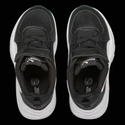 Trinity Lite Ac+ Ps, Joggingskor, Barn