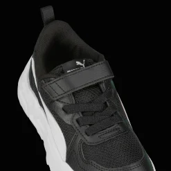 Trinity Lite Ac+ Ps, Joggingskor, Barn