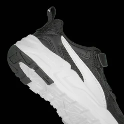 Trinity Lite Ac+ Ps, Joggingskor, Barn