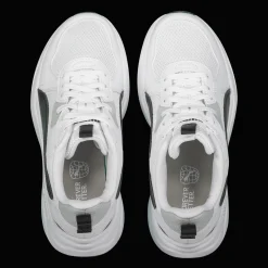 Trinity Lite Junior, Joggingskor, Junior