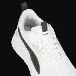 Trinity Lite Junior, Joggingskor, Junior